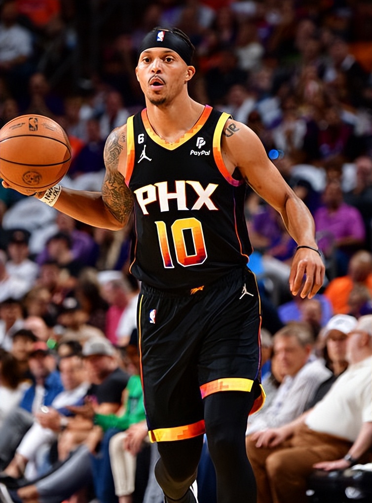 nba球迷直播在线(今日篮坛:篮网湖人再成难兄难弟;前cba篮板王力压