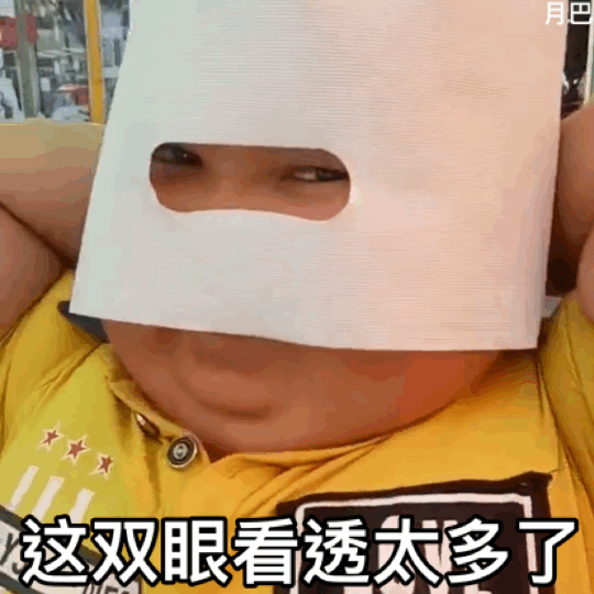 千万粉丝网红被曝忘恩负义，娱圈“农夫与蛇”的明星还有哪些？