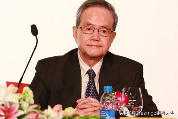 “柳虎吃猪”：联想控股Legend&联想集团Lenovo