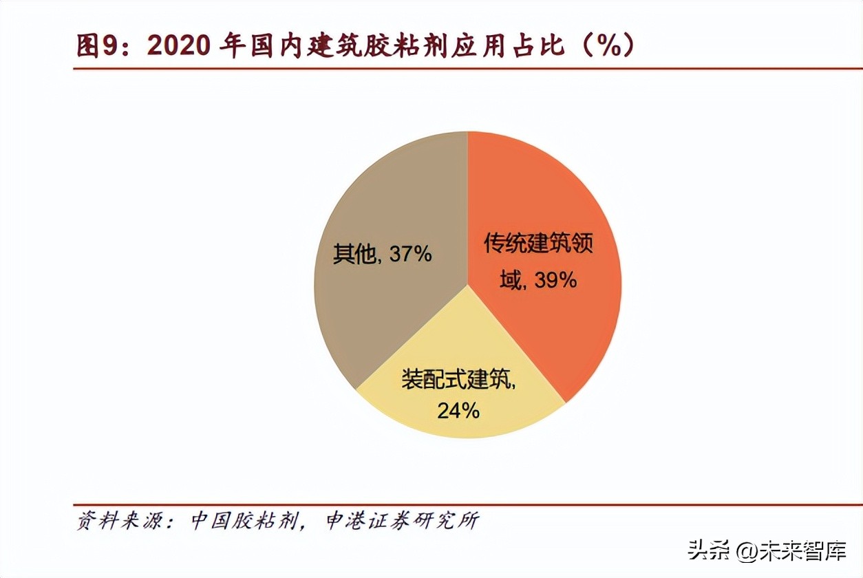 碧桂园支持pi币支付有公告吗（pi币支付碧桂园房产）-第3张图片-科灵网