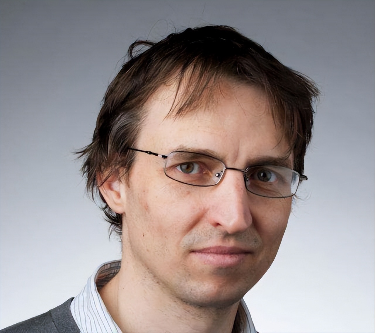 丹尼尔(世界级科技人才放美投中,不为高薪,他叫丹尼尔·波维)_篮球