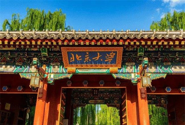 逃亡近3年，换了30种身份，弑母藏尸的北大学霸落网记