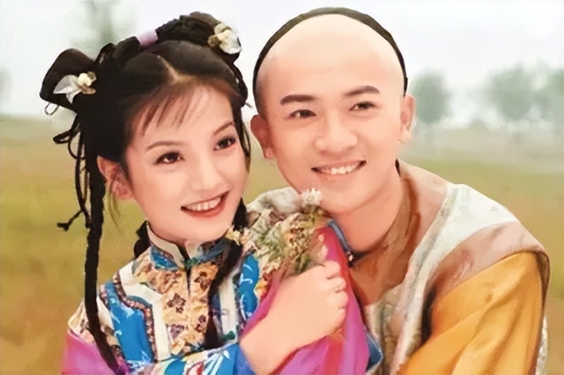 娱乐圈十大不老男神，刘德华上榜，何炅进不了前五