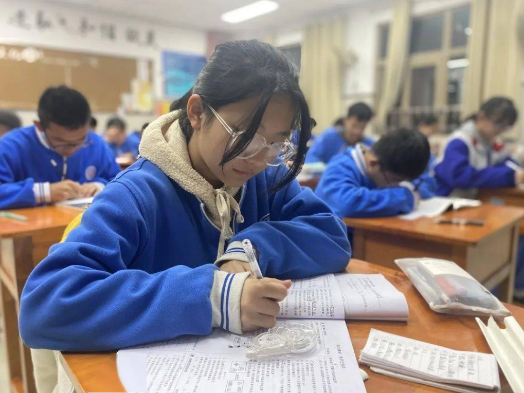 中考落榜之后，为什么不建议去职高读书？过来人的忠告很有道理