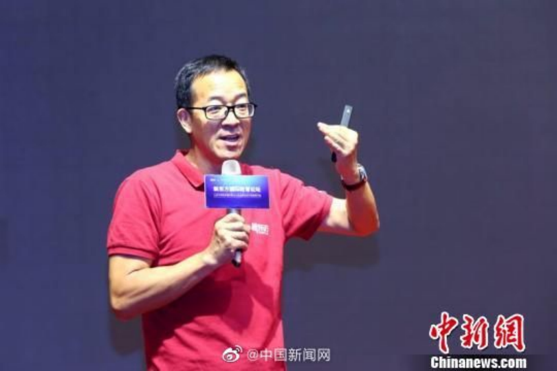 决策参考：抖音集团成为2022世界杯持权转播商