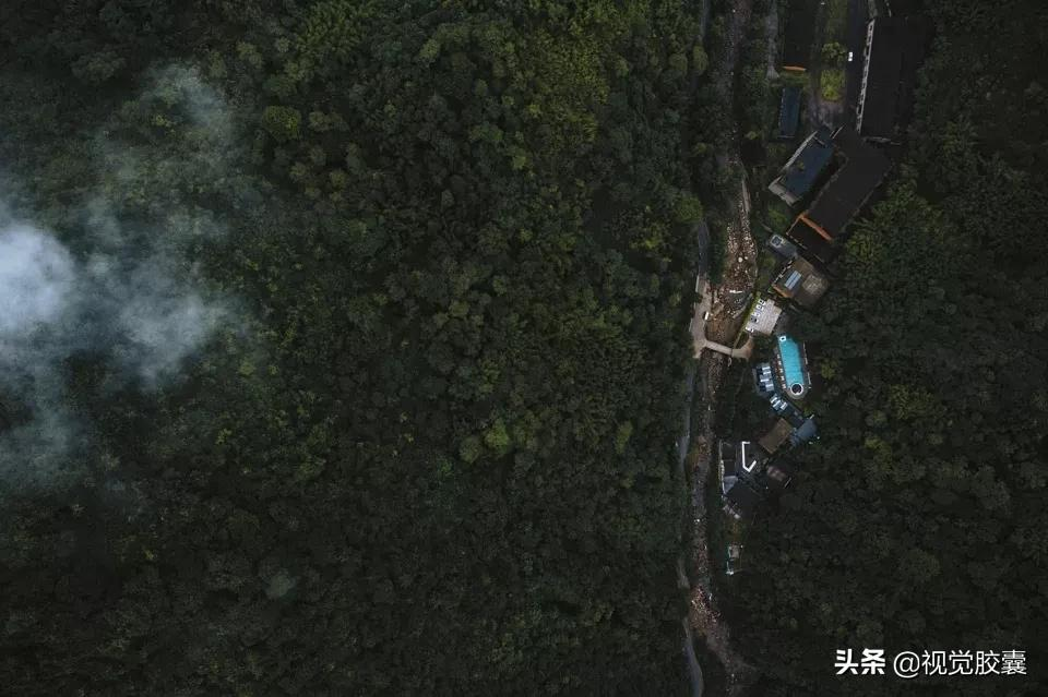 修旧如旧，整旧如新 | 最新10个老厂房改造