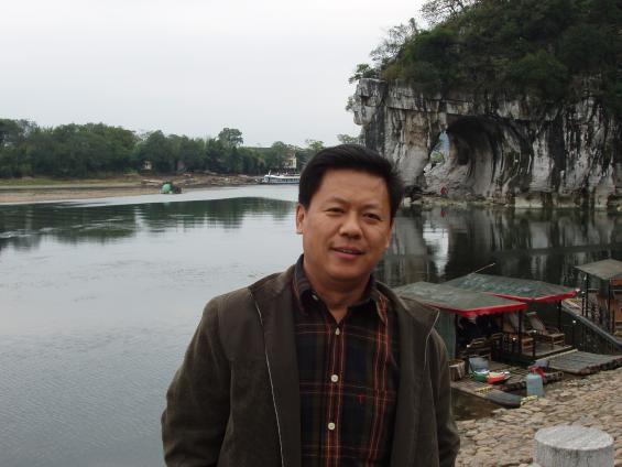 红星闪耀·绘中华——名师名家未来小画家美术人才作品展