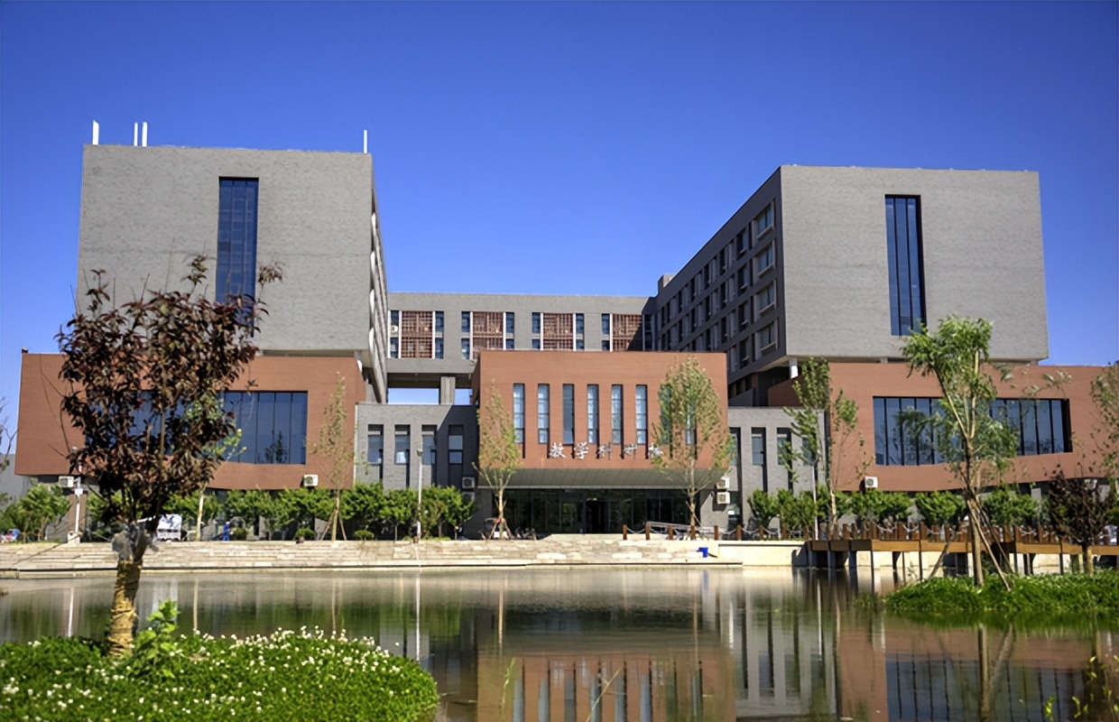 河南财经政法大学招生信息网,河南财经政法大学-爱妻自媒体