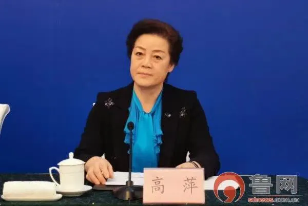 执法不公,执法不公正要向什么部门举报