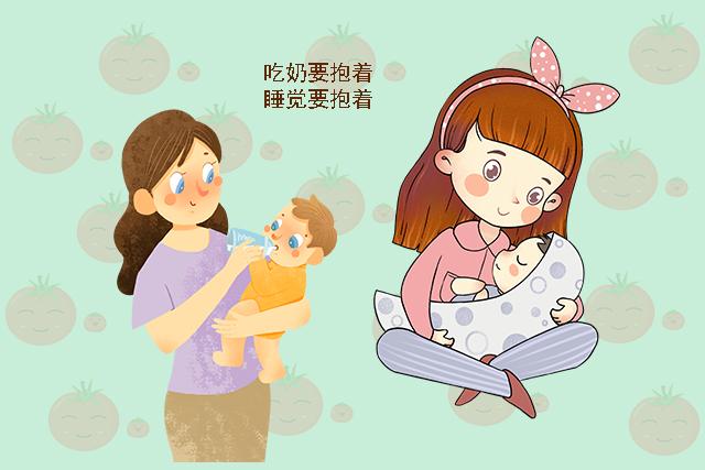 办百日宴yan禁忌100天不到dao（办百日宴一定要当dang天吗）-大连信息网