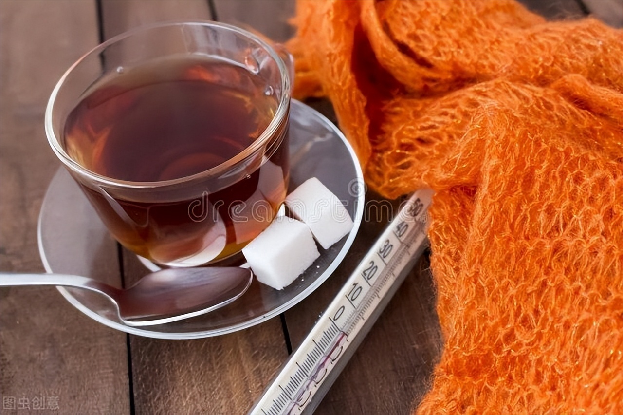 家里6种“污垢”比地板还脏，你可能每天要吃进肚子里好几遍