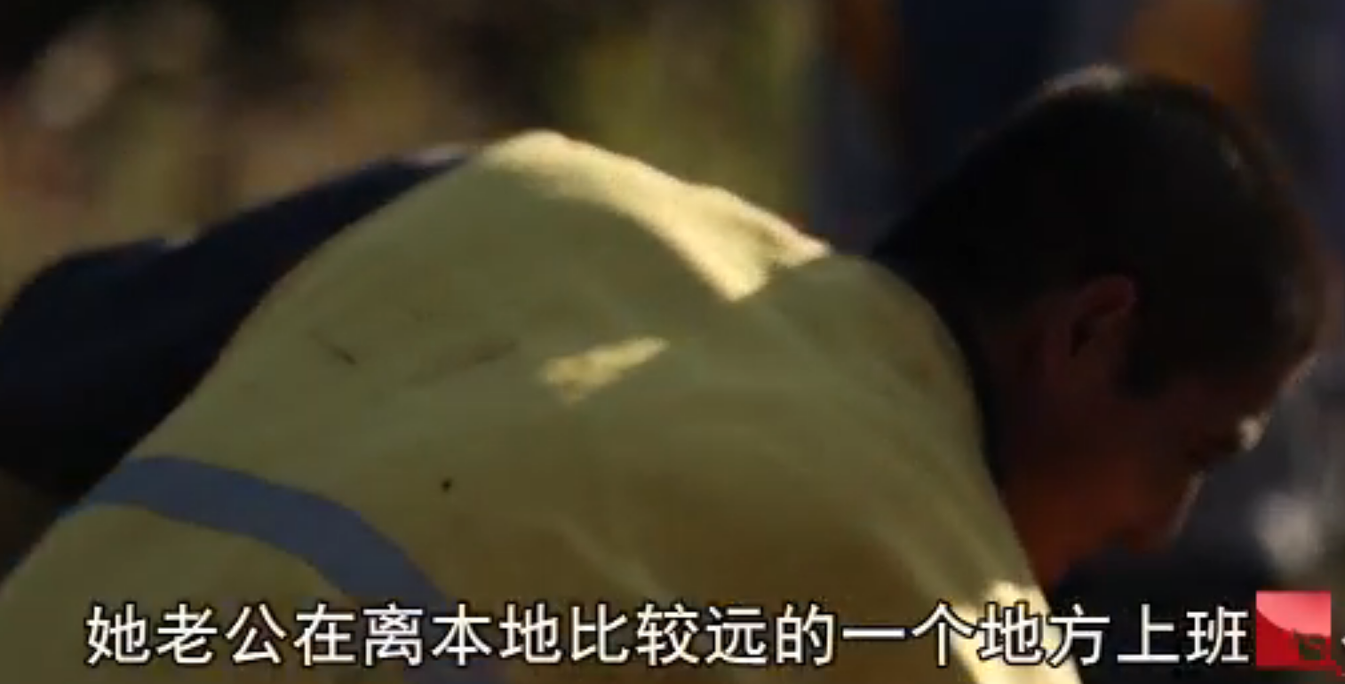 2008年，辽宁女子“梦到”遇害弟弟埋尸地点，警方前往，挖出尸体