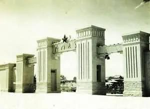 中国“五大母校”：看看多少大学与之相关