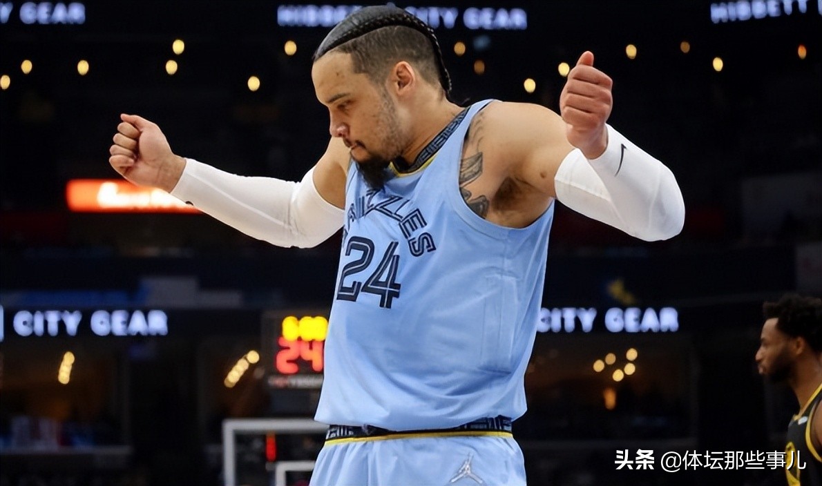 库里身穿西服太吸睛,g2要被狄龙盯防,詹金斯安排好了)