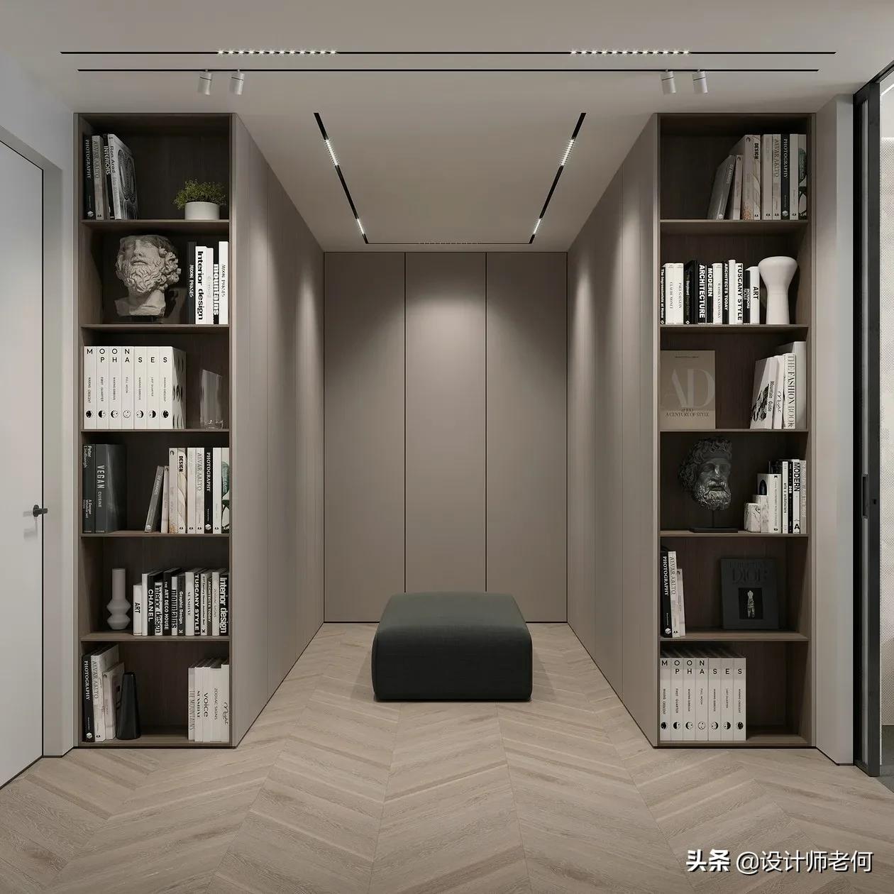 装修宝典：打造理想家居的实用指南