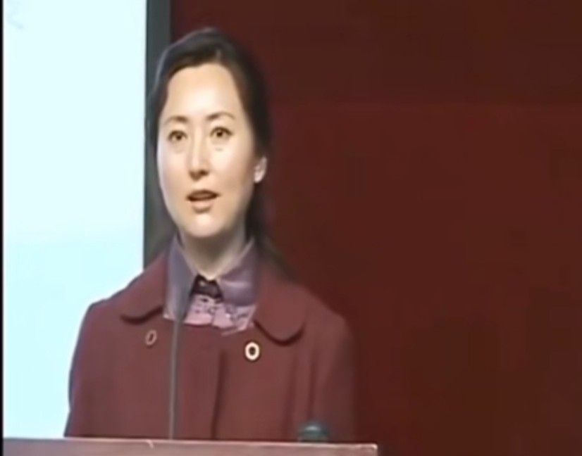 未嫁宝钗、无子熙凤、多病黛玉，红楼35年，演员竟都活成了剧中人