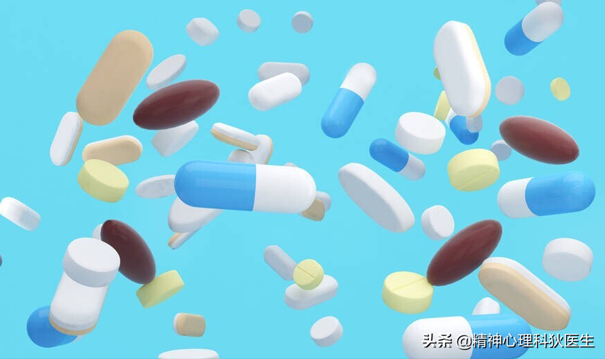 治疗抑郁症，心理治疗好还是药物治疗好？各种治疗方式分析