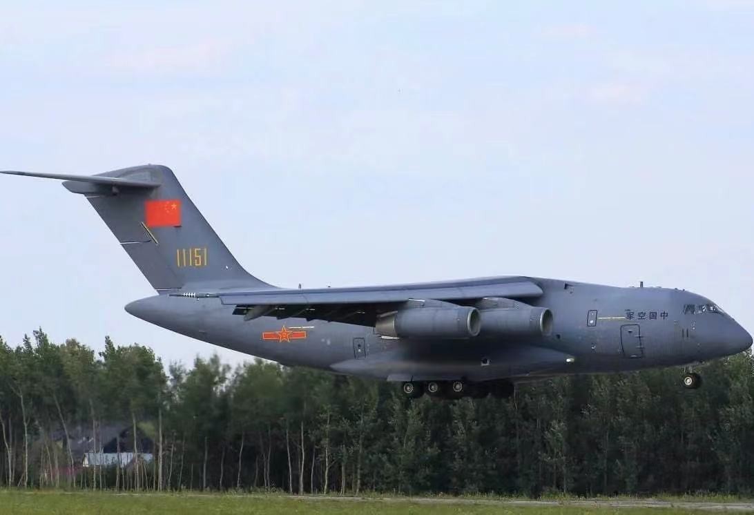 ��20����ֱ����ǧ�����Խ�����Լ��գ�̨��Ҫ������