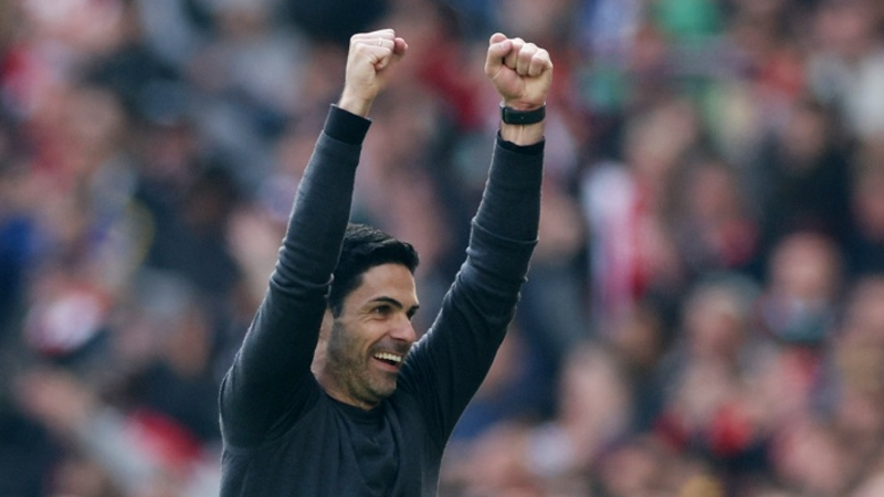 英超冠军怎么决出（曼城再遇切尔西，英超豪门加入冠军争夺，赢六队就能捧杯）-趣拿体育