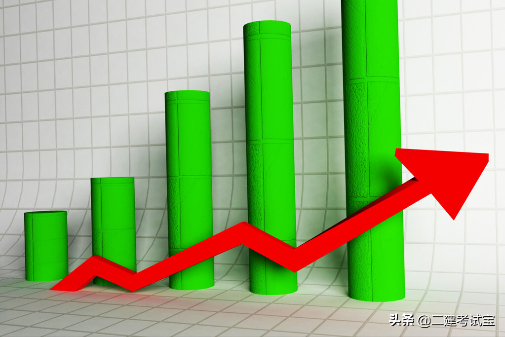 考证不是摇钱树，能力才是聚宝盆