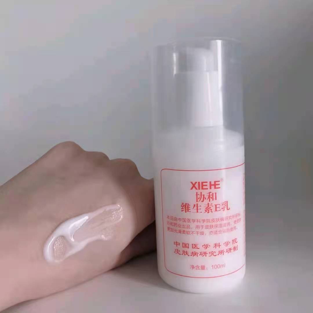 盘点几款“老牌国货”护肤品，虽然很廉价，但效果真的很好