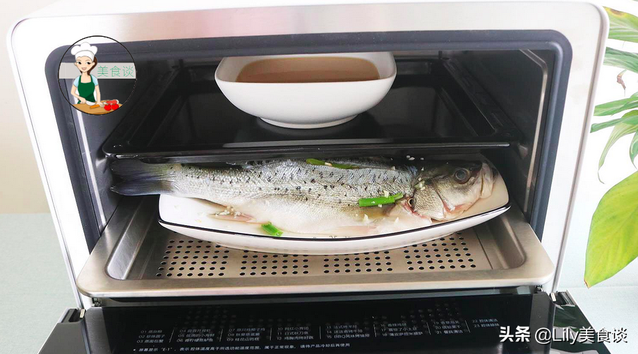 立夏前後，建議中老年人管住嘴，多吃這4種食物，順應氣候身體好