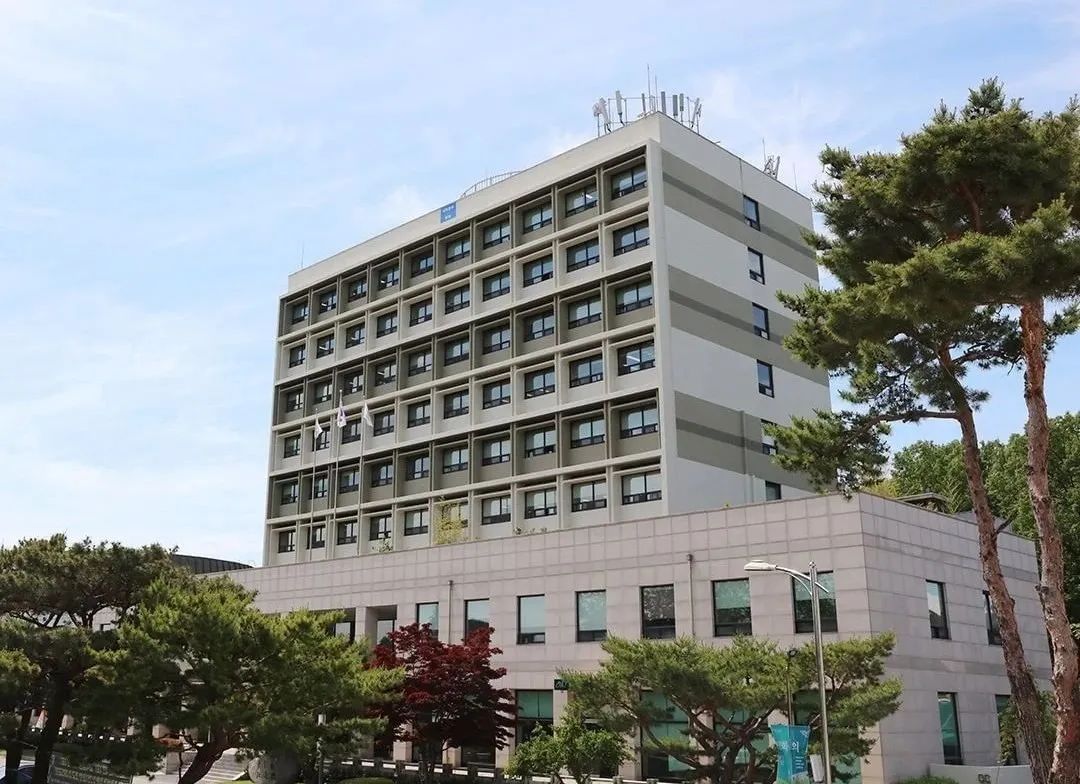 韩国国立大学 韩国国立交通大学-思宇生活