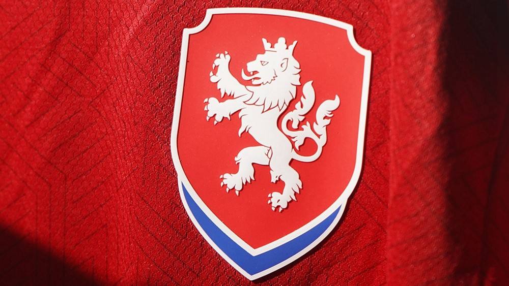 捷克国家队阵容2021（双尾狮的辉煌：捷克足球历史最佳阵容，两个金球奖球星驱动中场）