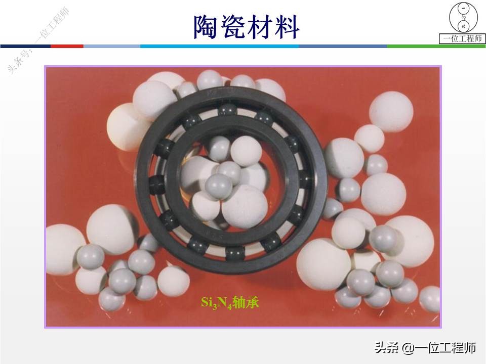 陶瓷主要成分（陶瓷主要成分是不是硅酸盐）