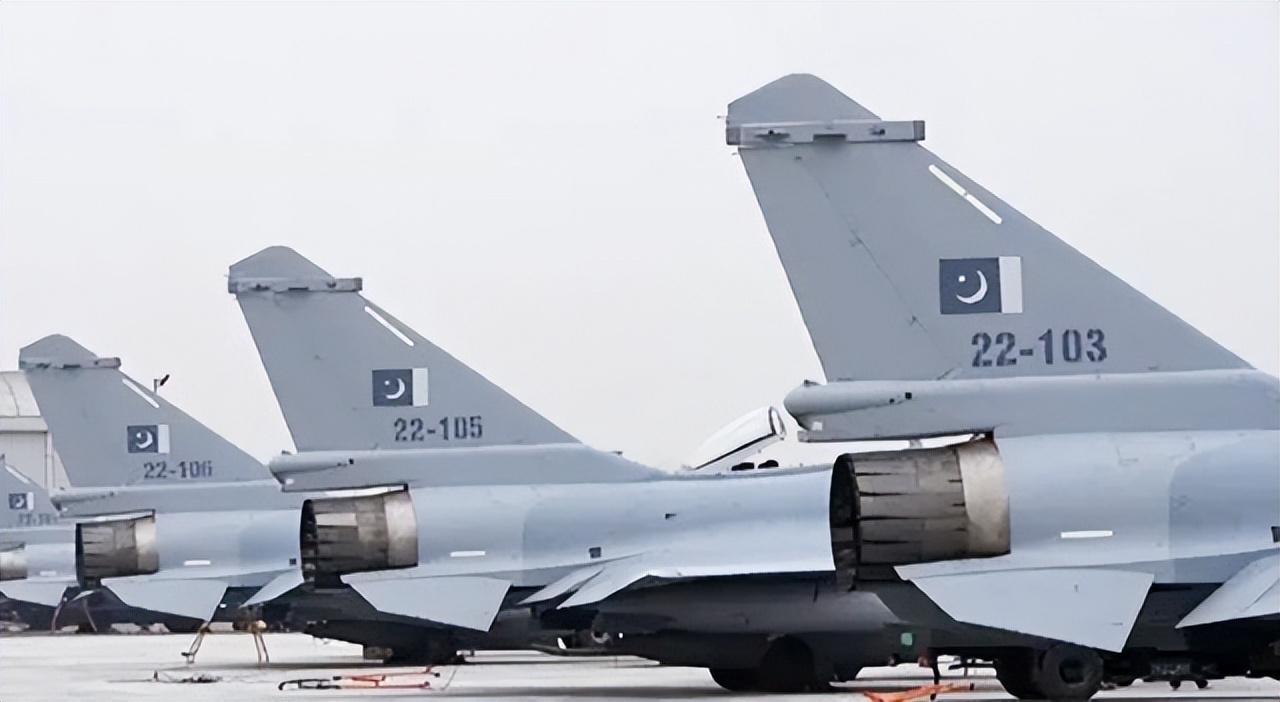 ӳУںйվתİͻ˹̹վ