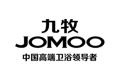 我为什么喜欢这些品牌——厨卫篇，家装品牌全攻略连载第2集