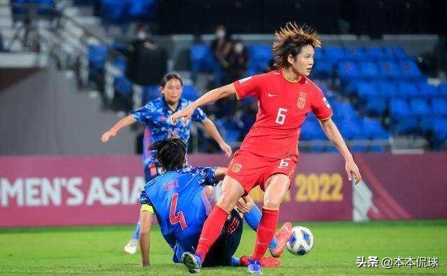 切尔西女足3-0阿森纳(疯狂足球周末：中国男女足死磕日韩，瓜帅3大东家出战 伦敦德比)