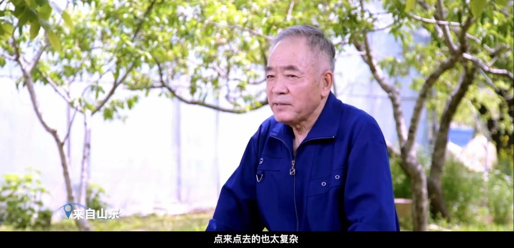 世界電信日當(dāng)天，業(yè)內(nèi)將有“大事件”發(fā)生