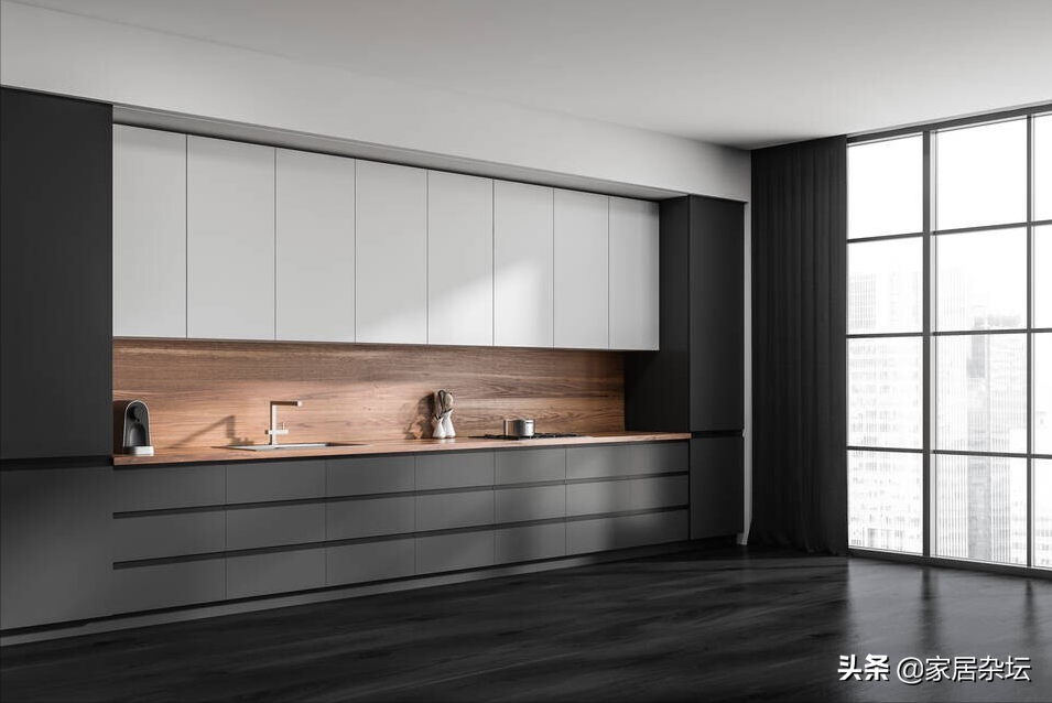 一站式装修，这4个坑，很多人踩过，可以用这4种方法去避免