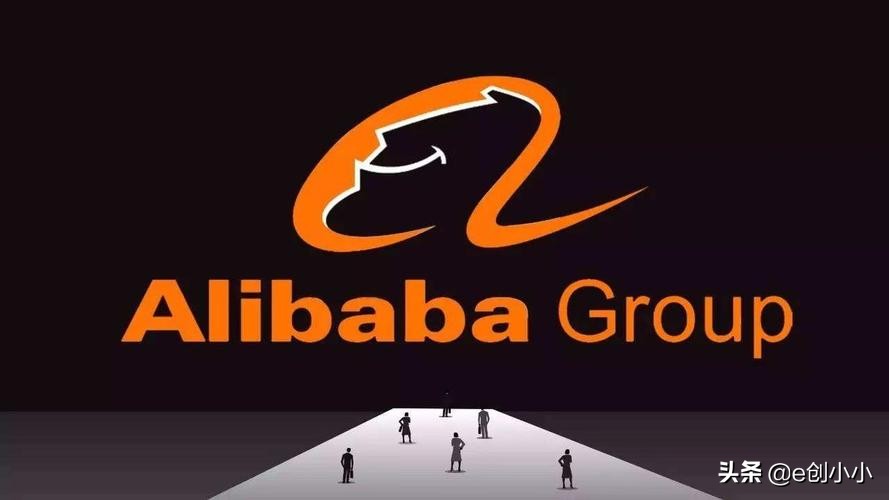 251:WPS永久关闭广告;业主停供声明;小米妙想中心;数字人民币报告