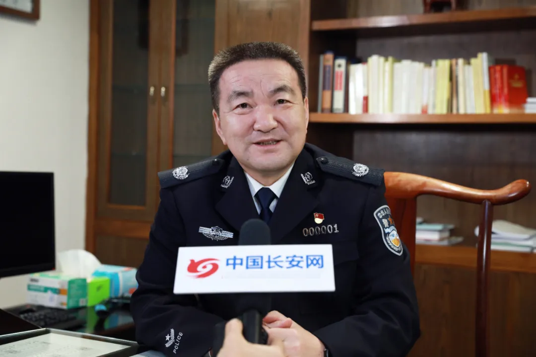 “大满贯”登场！