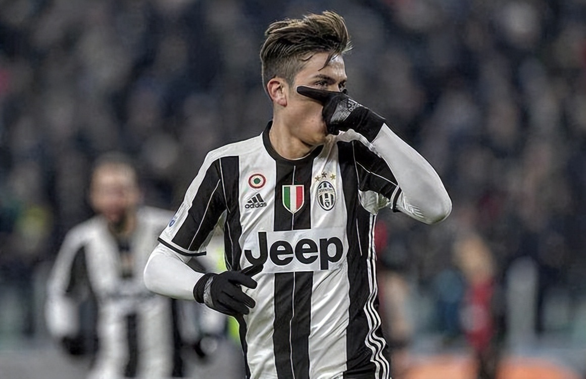 卡利亚里全力抢分以求保级(卡利亚里vs尤文图斯,抢分欲