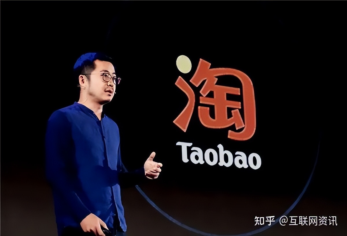 阿里欧洲市场扩张，天才产品经理的蒋凡功不可没