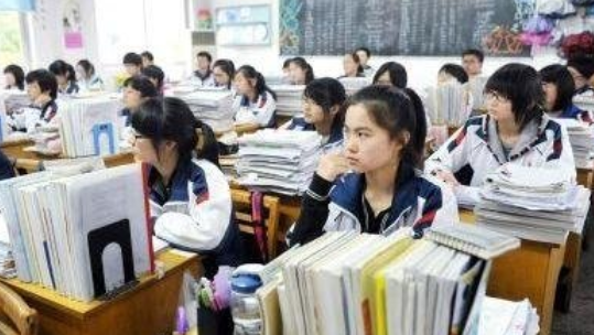 高考最高分数是多少分（2022年高考将是）