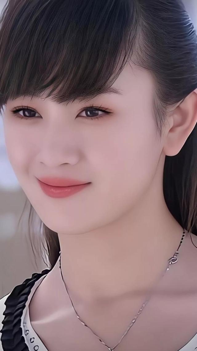 当整容脸进了抗战剧,打算用脸吓退鬼子吗?