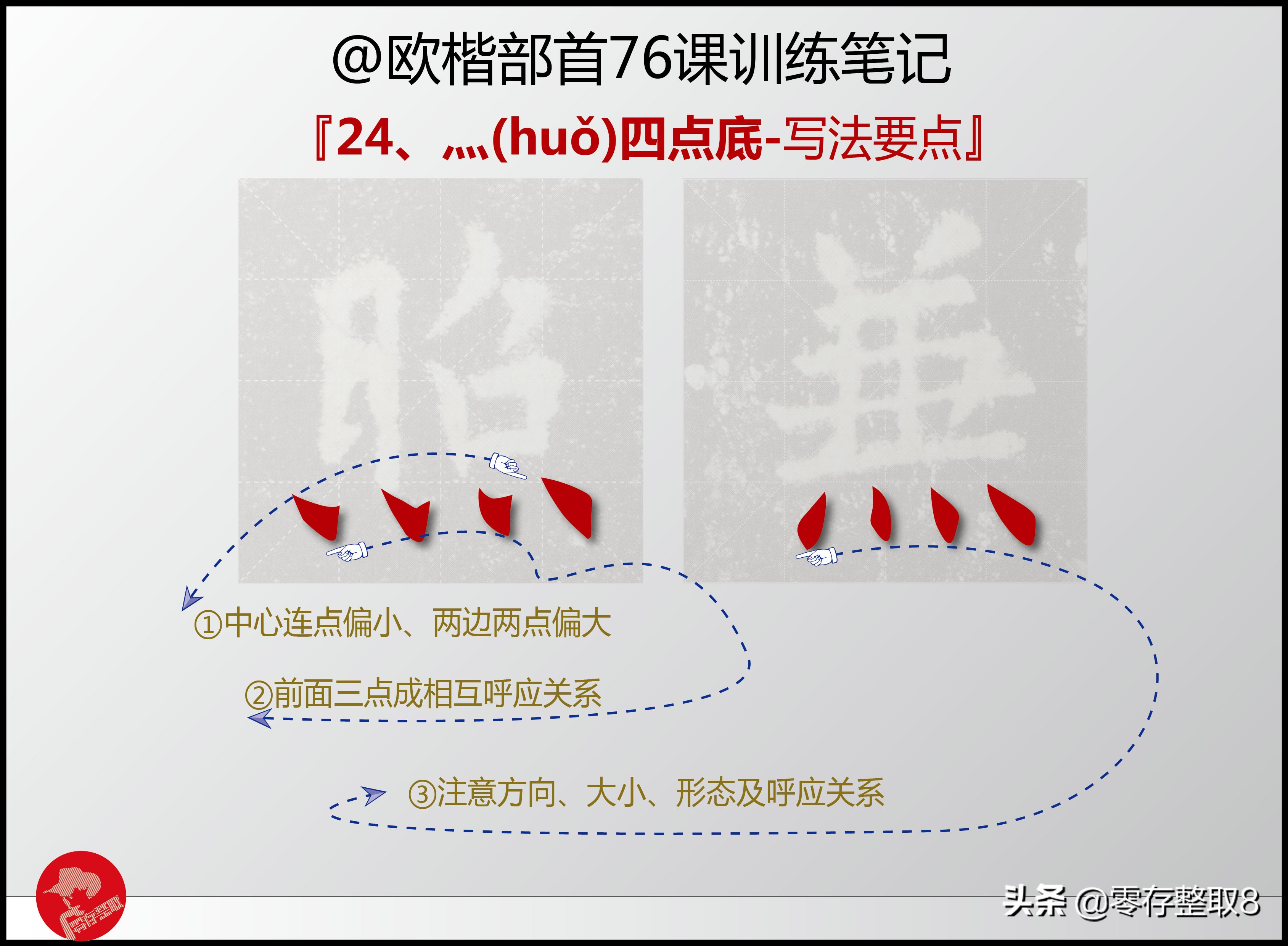 四点底怎么打（四点底怎么打灬）-第2张图片-昕阳网