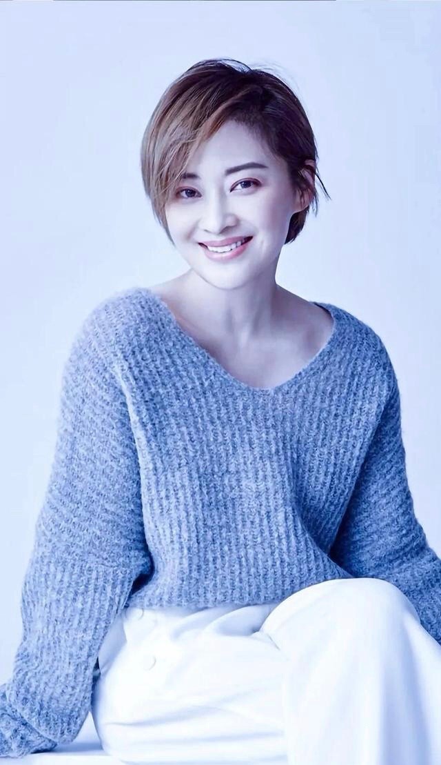 梅婷个人资料 梅婷的个人简历-文化号