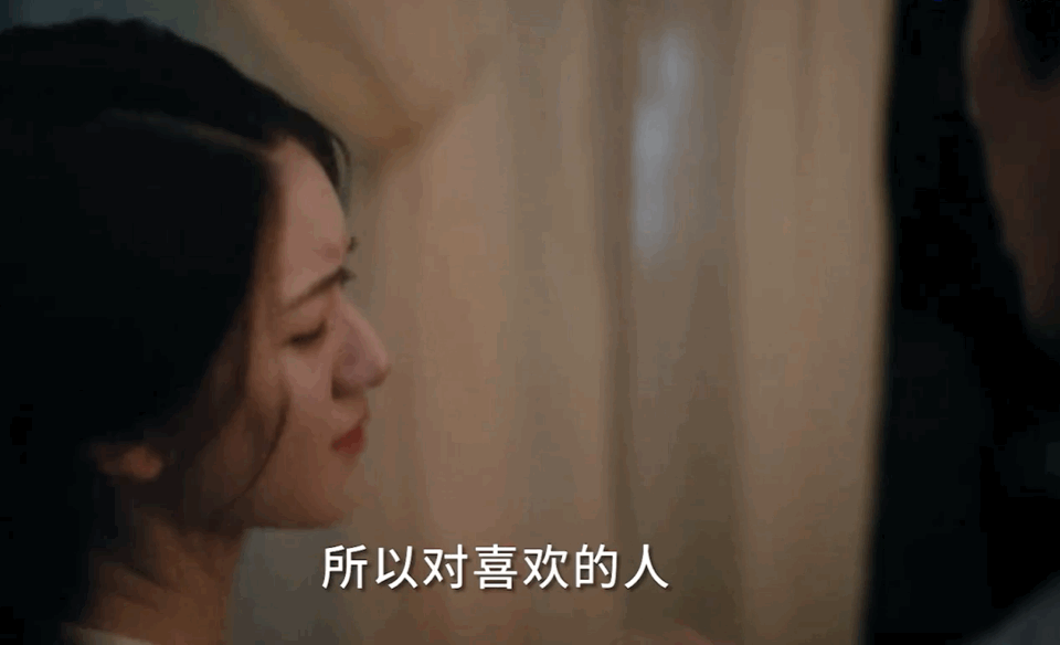 疑商夫妇的有爱瞬间（涉及剧透）侵权删