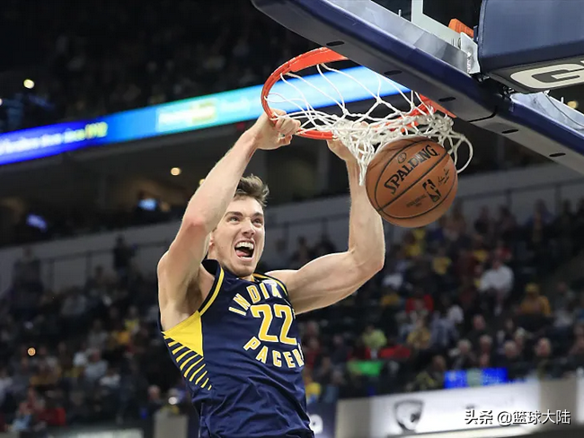 nba有哪些球星去cba打球（即将登陆CBA的七大外援！全部来自NBA，太让人期待）