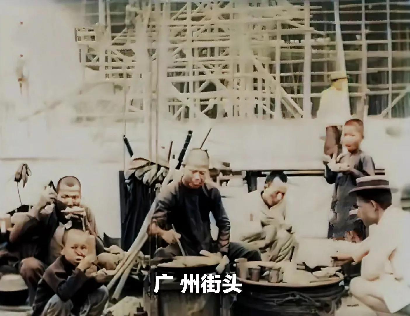 “无罪可科，皆曰可杀”死刑裁定背后的推手