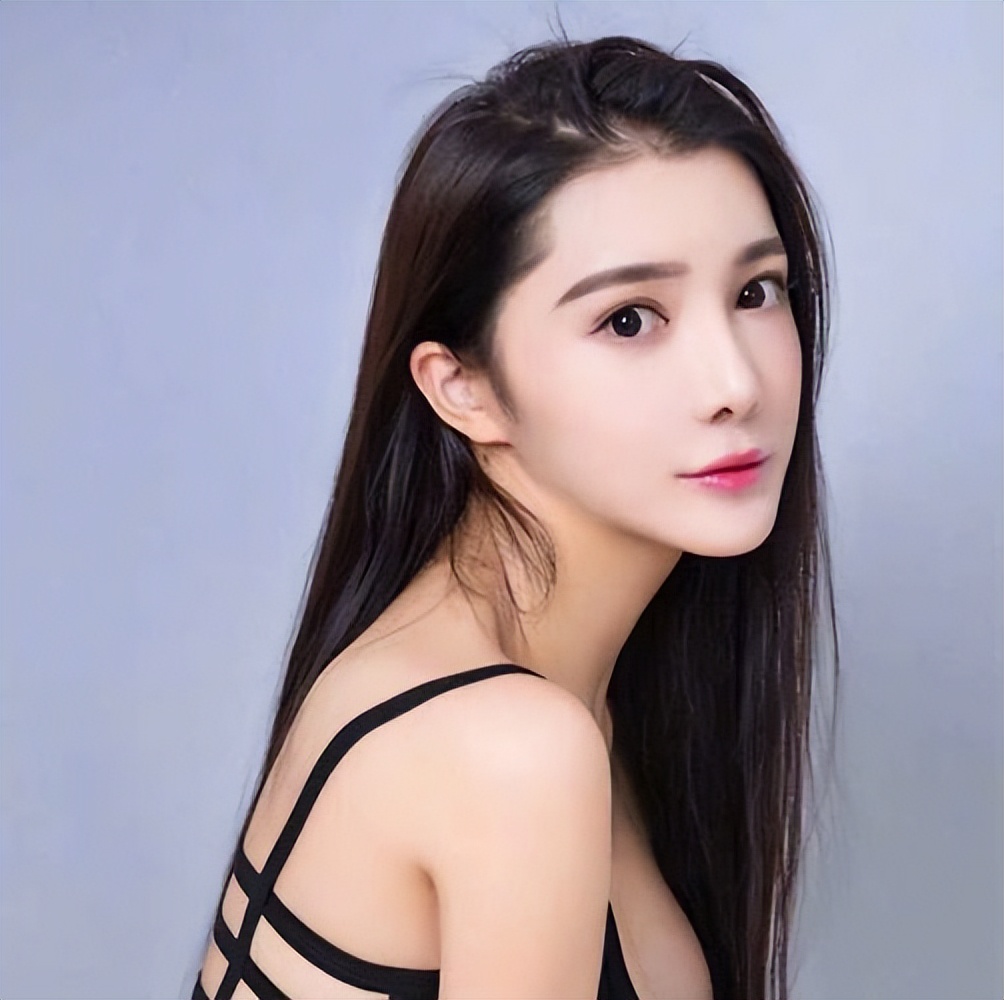 英年早逝的9位女星，个个让人痛惜，最大34岁，最小22岁