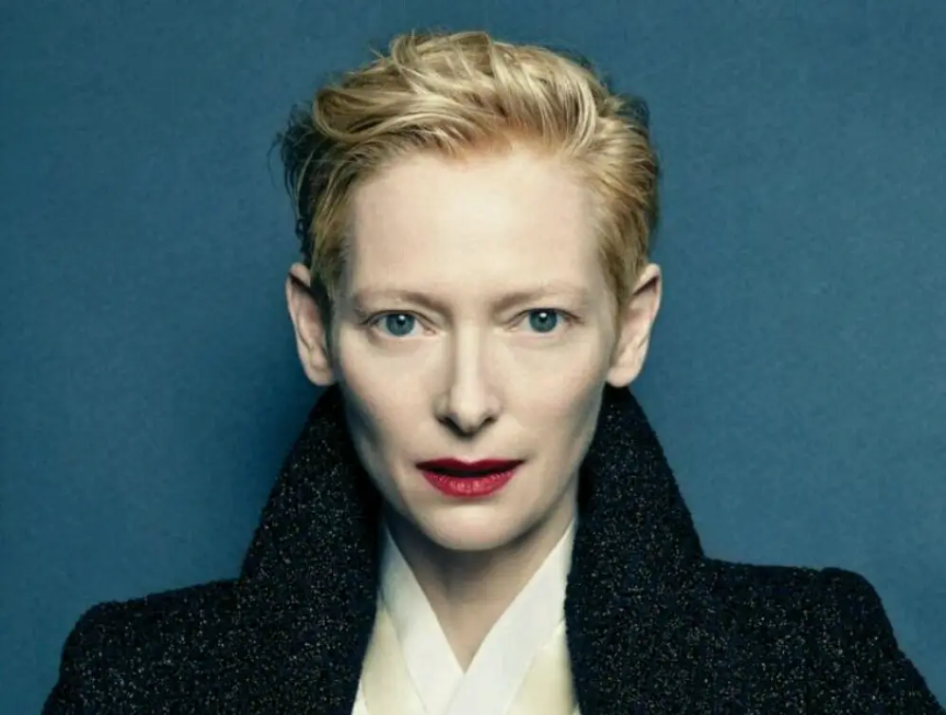 顶级美人的公式我推导出来了