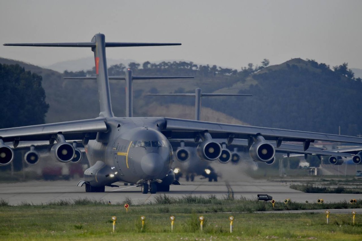 ������չ��������18����-20Զ��ŷ�ޣ���ֻ�Ǹ���ʼ