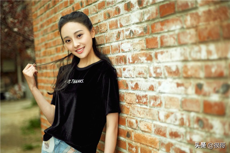 我们的婚姻：剧中的女性角色都不是省油的灯，扮演者也来头不小