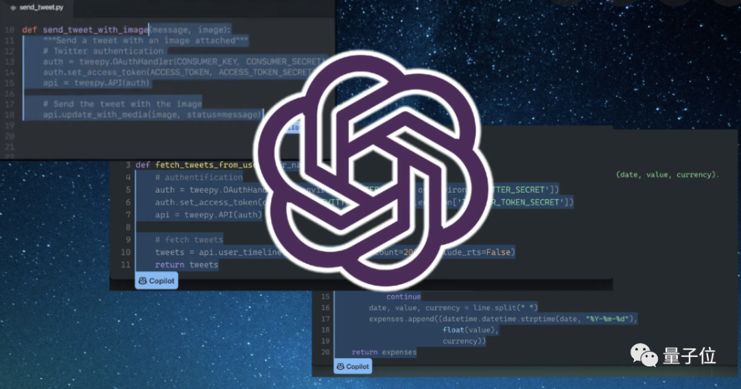 AI学高数达到MIT本科水平，学了微积分线代等6门课做对210道题
